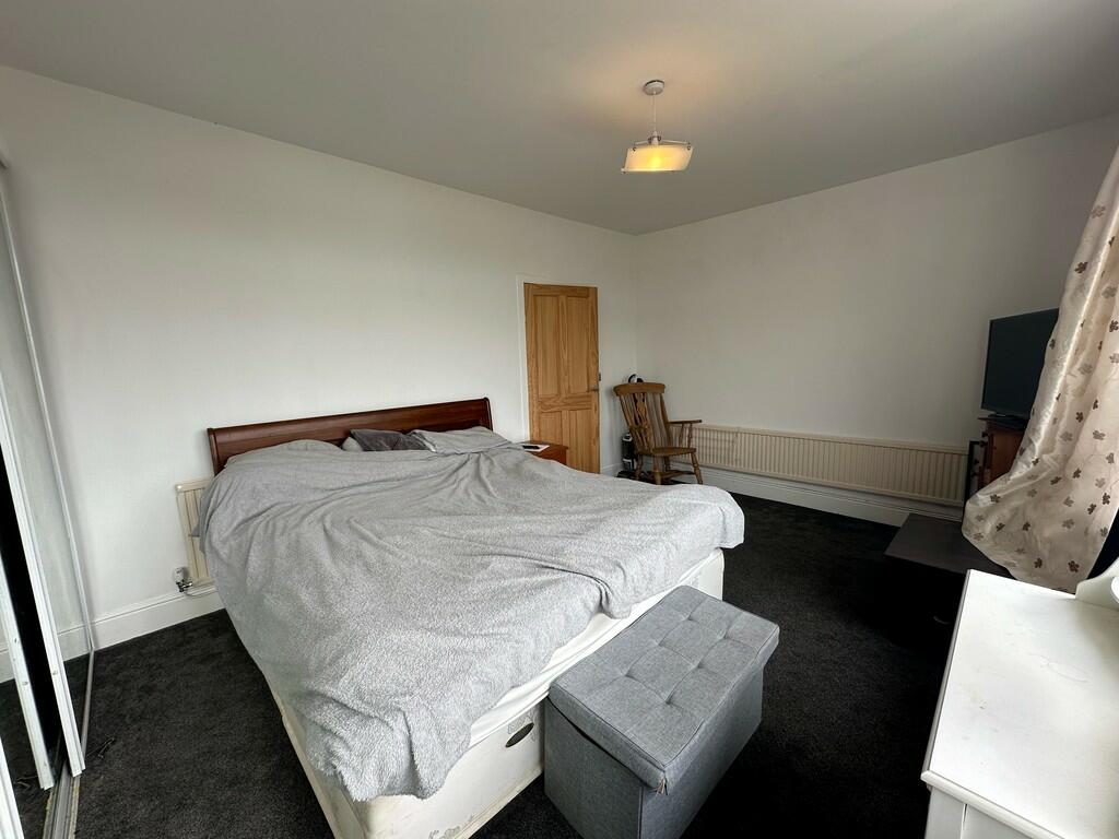 Additional image 16 of Caeracca Villas, Pant