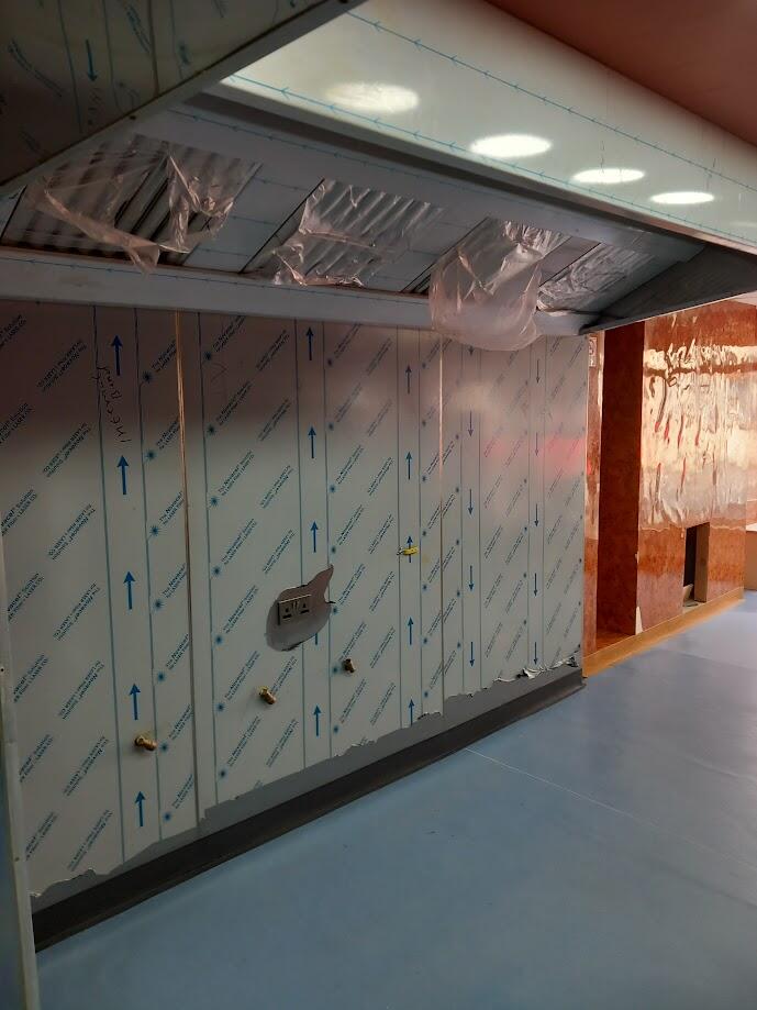 Additional image 6 of High Street, Ferndale, South Glamorgan, Rhondda Cynon Taff, CF43