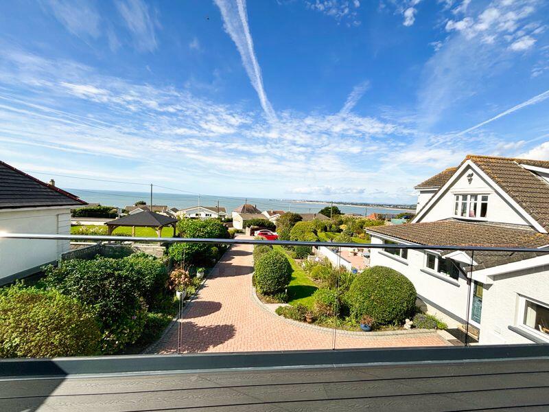 Additional image 2 of Tranquillity, Ogmore-By-Sea, Bridgend, CF32 0PE