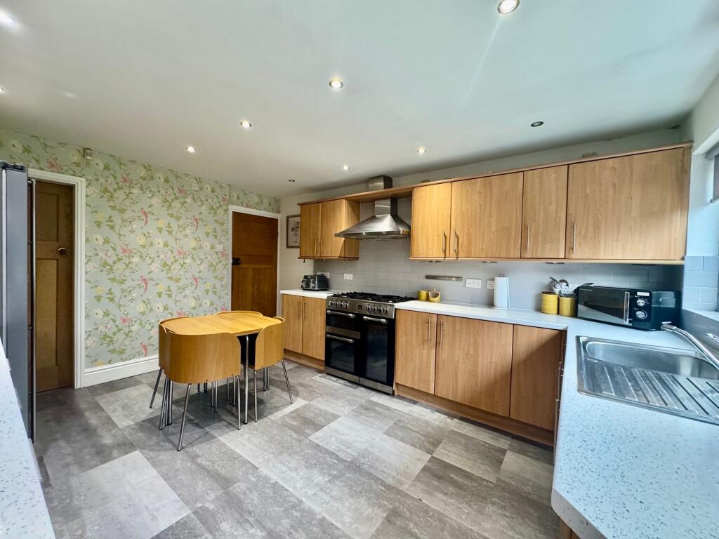 Additional image 13 of Brandlesholme Road, Bury, BL8