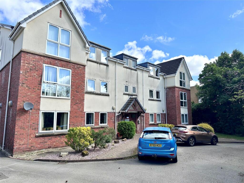 Additional image 8 of Well Lane, Bebington, Wirral, Merseyside, CH63