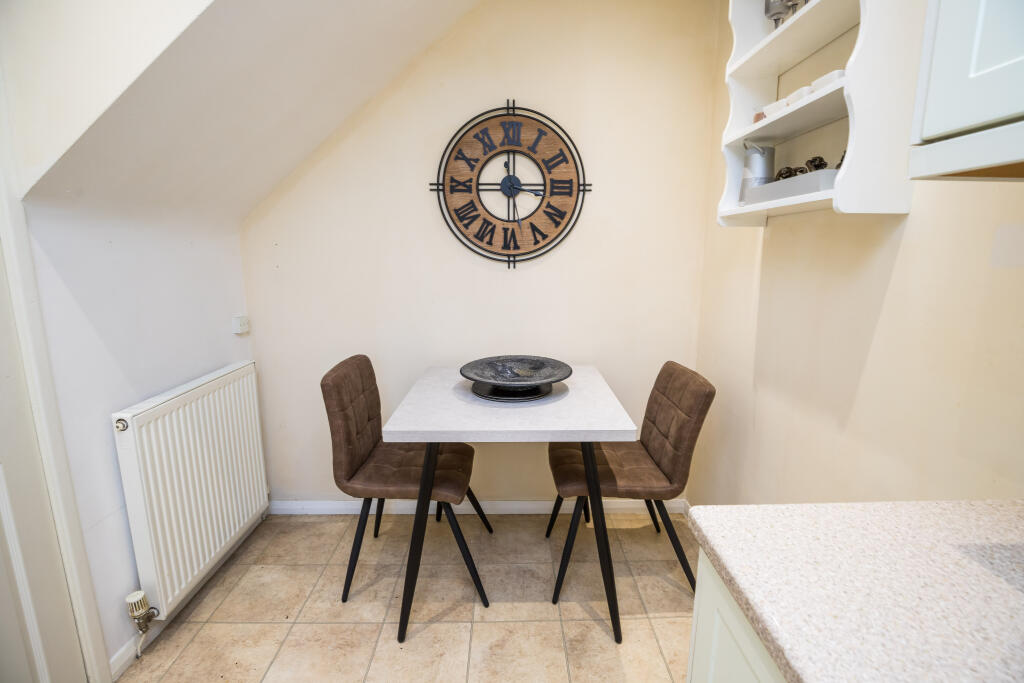 Additional image 6 of Winscombe Drive, Chester, CH3