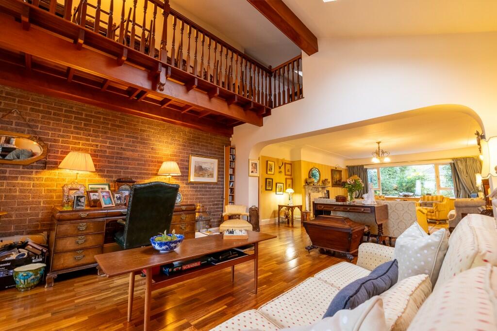 Additional image 39 of Links Hey Road, CH48