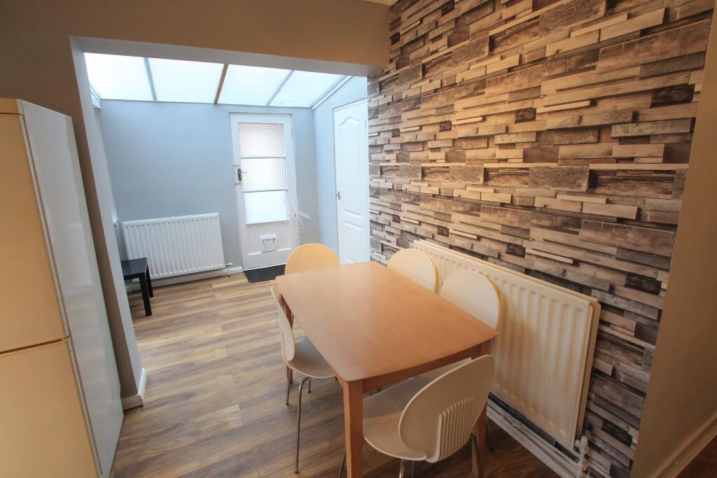 Additional image 10 of Osborne Road, Bournemouth,