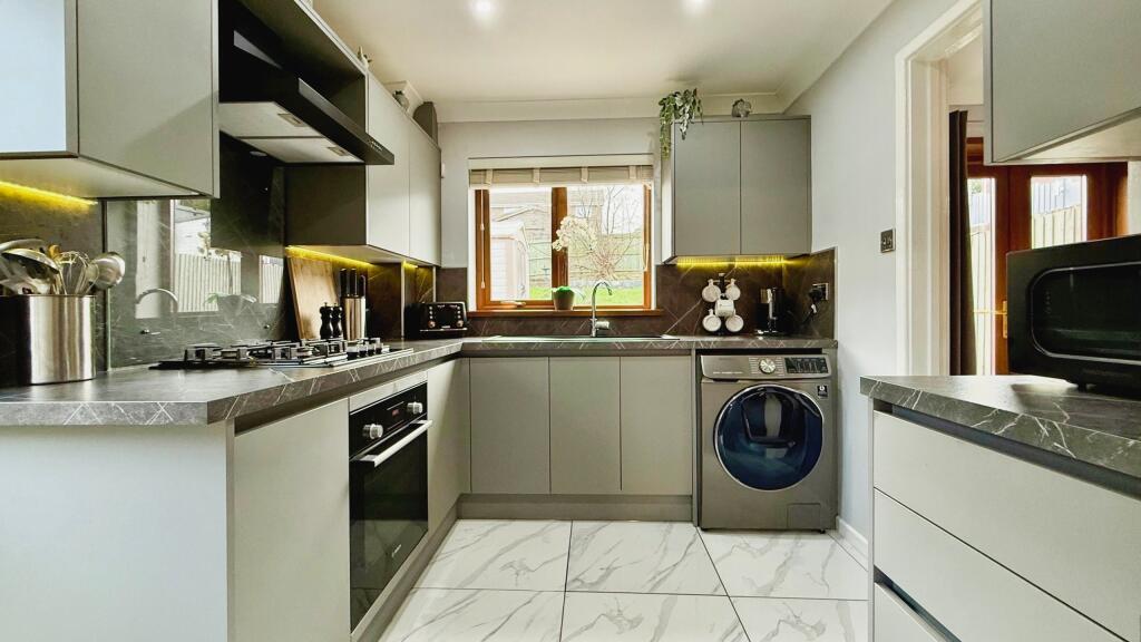 Additional image 5 of Westward Place, Bridgend, CF31