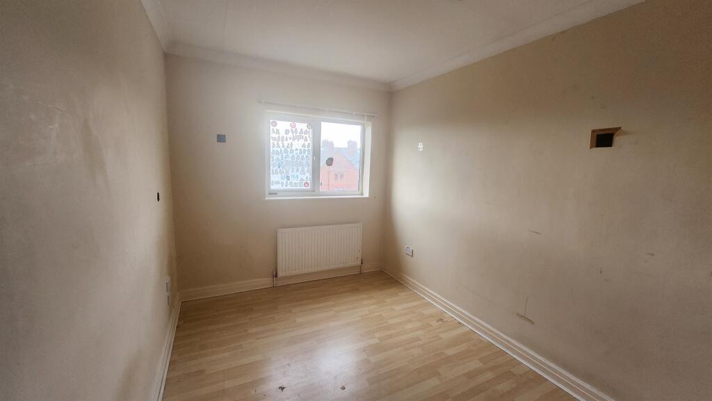 Additional image 9 of Seabank Road, Wallasey