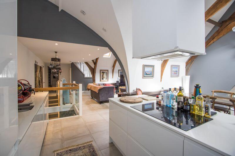 Additional image 6 of Alcedonia, Albert Road, Penarth