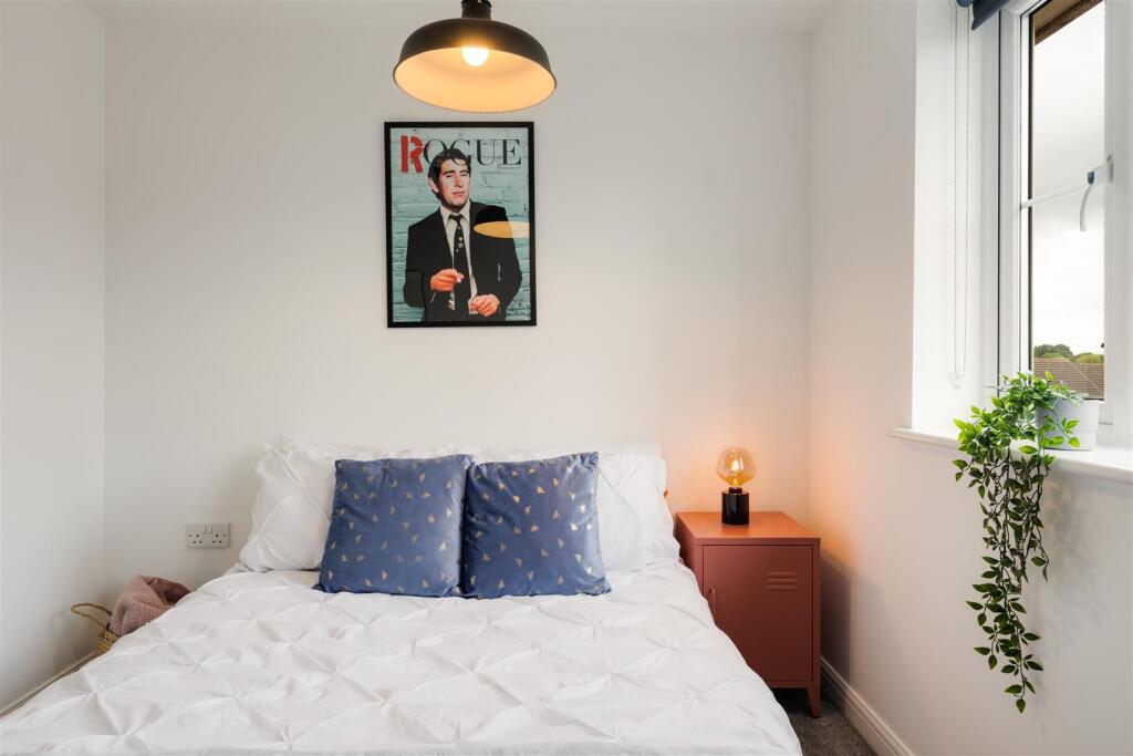 Additional image 9 of Beatrix Place, Horfield, Bristol