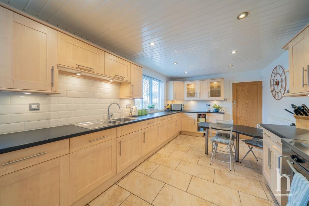 Additional image 8 of Thornton Road, Higher Bebington, CH63