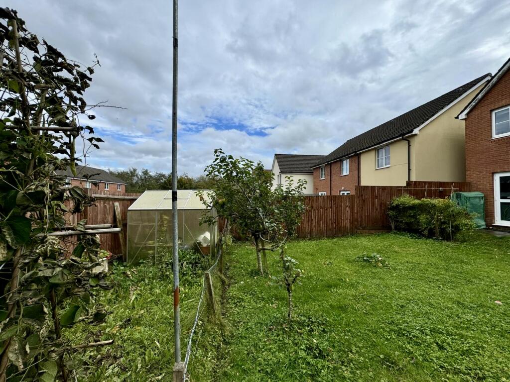 Additional image 21 of Woodland Walk, Merthyr Tydfil, CF48 1AQ