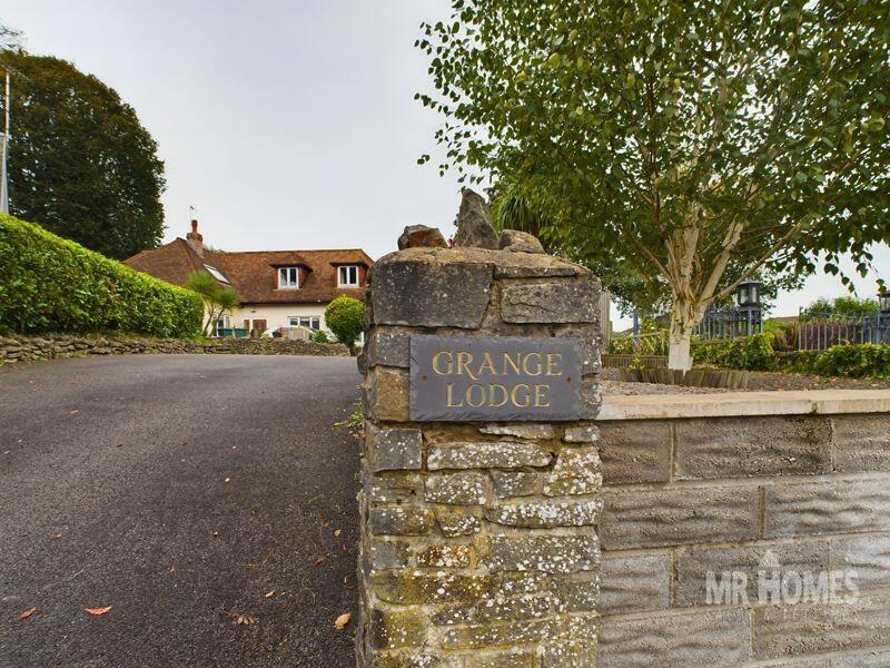 Additional image 13 of Grange Avenue, Wenvoe, Cardiff, CF5 6AR