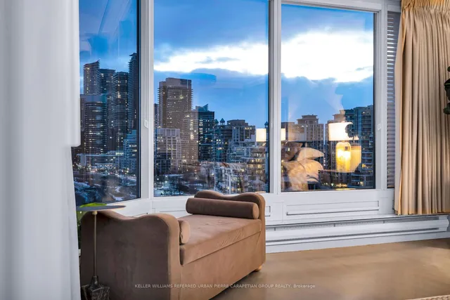 Additional image 35 of 1 Palace Pier Crt Unit 1203/04