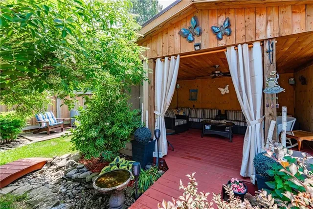 Additional image 38 of 974 Beach Blvd