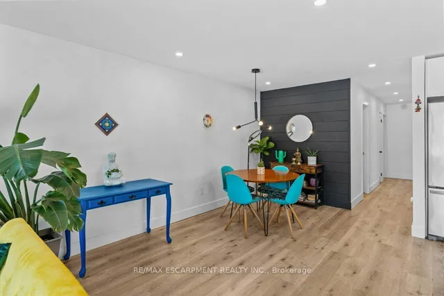 Additional image 12 of 3346 Hannibal Rd