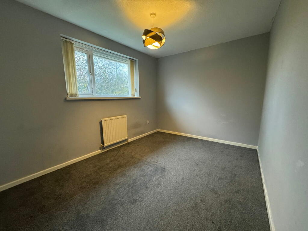 Additional image 8 of Heol Y Carnau, Pontypandy, Caerphilly, CF83 3NJ