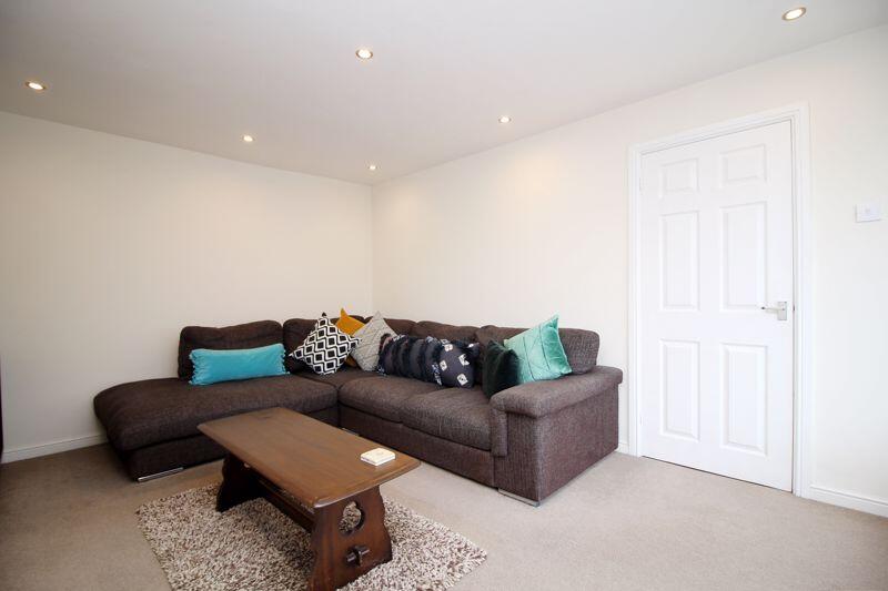 Additional image 8 of Coed Isaf Road, Maesycoed, Pontypridd, CF37 1EN