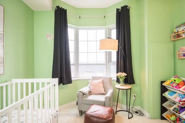 Additional image 17 of 1379 Costigan Rd Unit 411