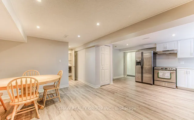 Additional image 29 of 39 Turner Ave