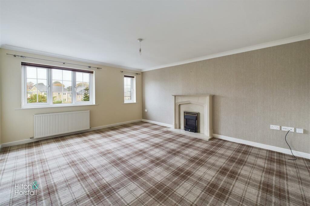 Additional image 18 of Lowther Lane, Foulridge