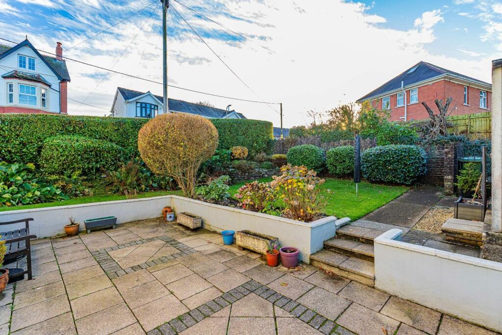 Additional image 22 of Hillside, Caerphilly