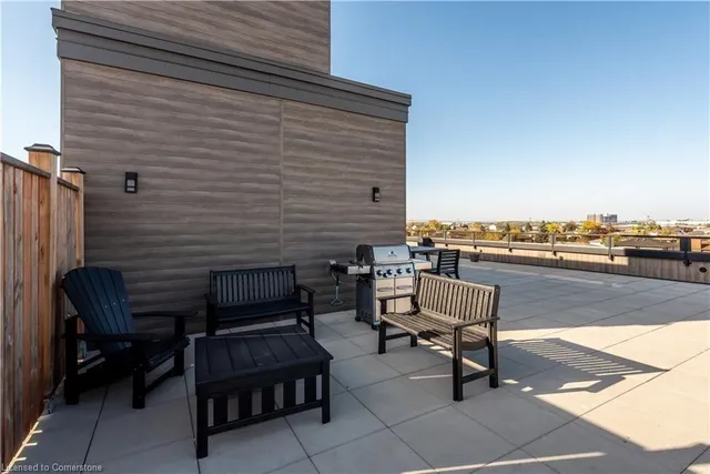 Additional image 37 of 257 Millen Rd Unit 302