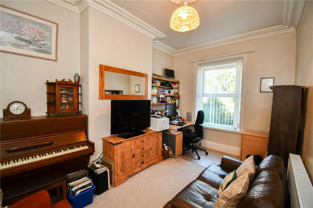Additional image 6 of Old Chester Road, Bebington, Wirral
