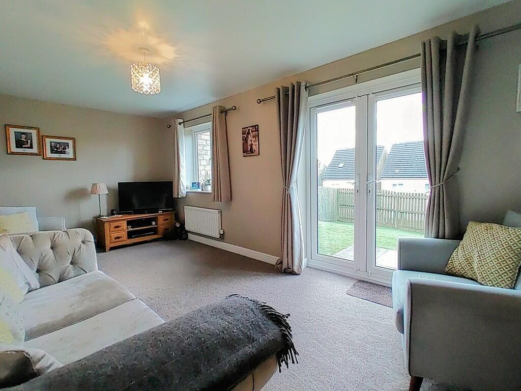 Additional image 2 of Woodsley Fold, Thornton, Bradford