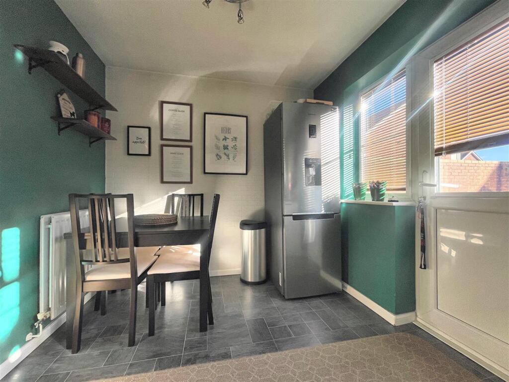 Additional image 7 of Sutton Close, Locking Castle, Weston super Mare