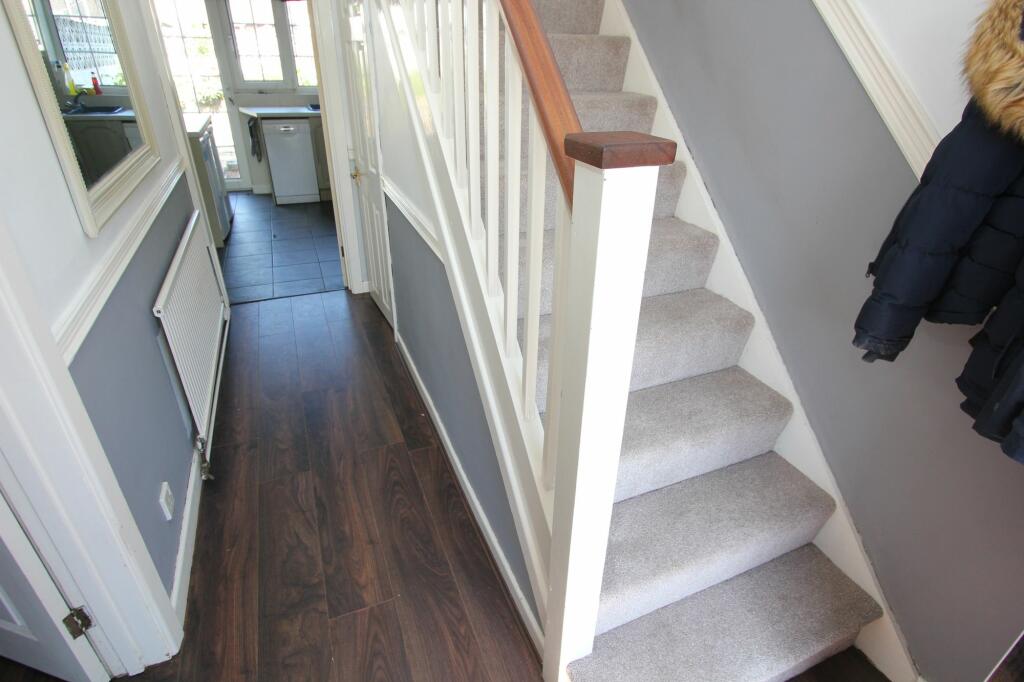 Additional image 15 of Crawshay Drive, Boverton, CF61