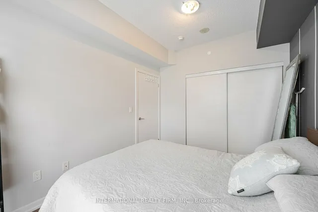 Additional image 17 of 52 Forest Manor Rd Unit 303