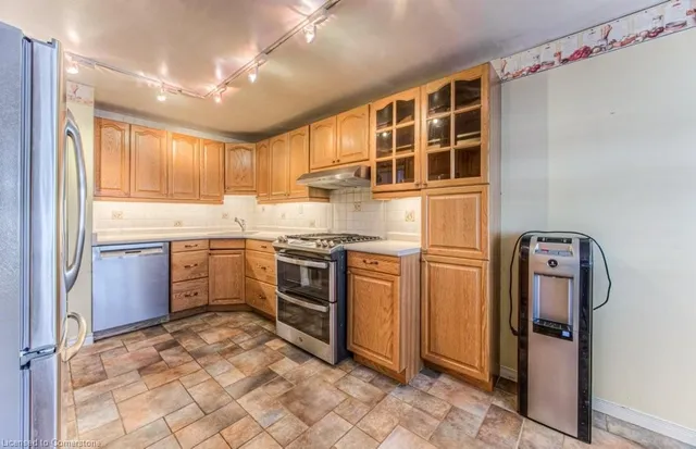 Additional image 13 of 29 Hickory Hts