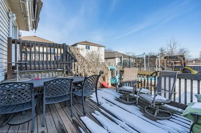 Additional image 41 of 73 Marion St