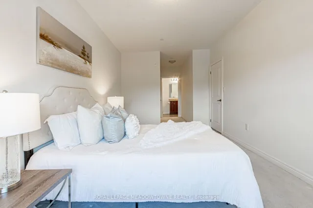 Additional image 13 of 383 Main St Unit 326