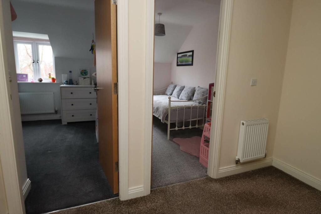 Additional image 26 of Terminus Road, Bromborough