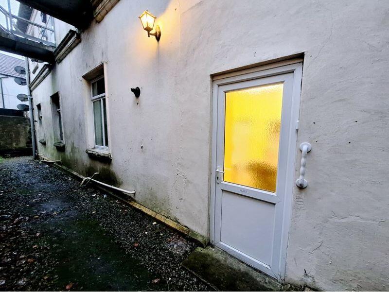 Additional image 7 of Caerphilly Road, Caerphilly, CF83