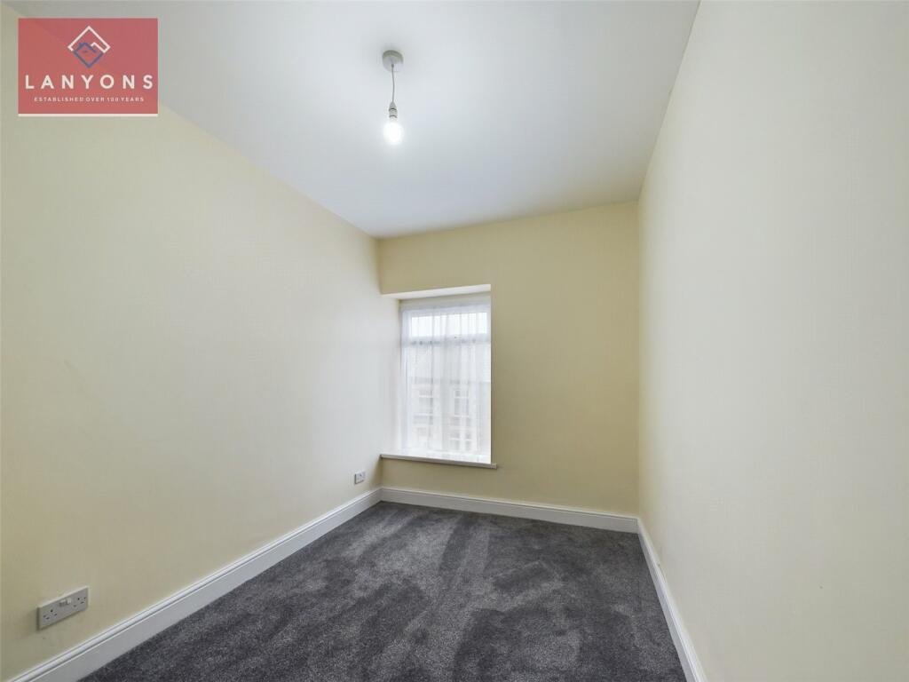 Additional image 17 of Vivian Street, Tylorstown, Ferndale, Rhondda Cynon Taf, CF43