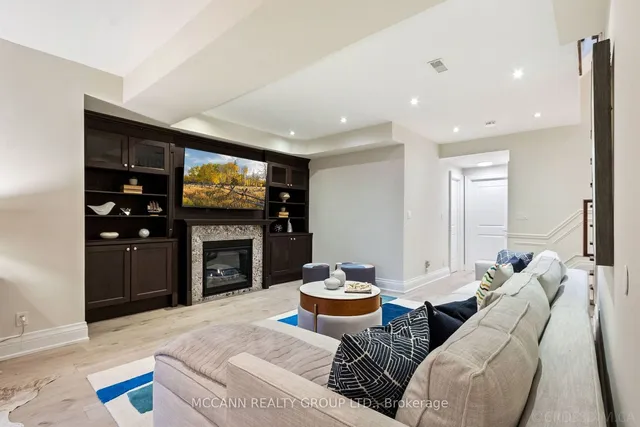 Additional image 32 of 78 Chudleigh Ave