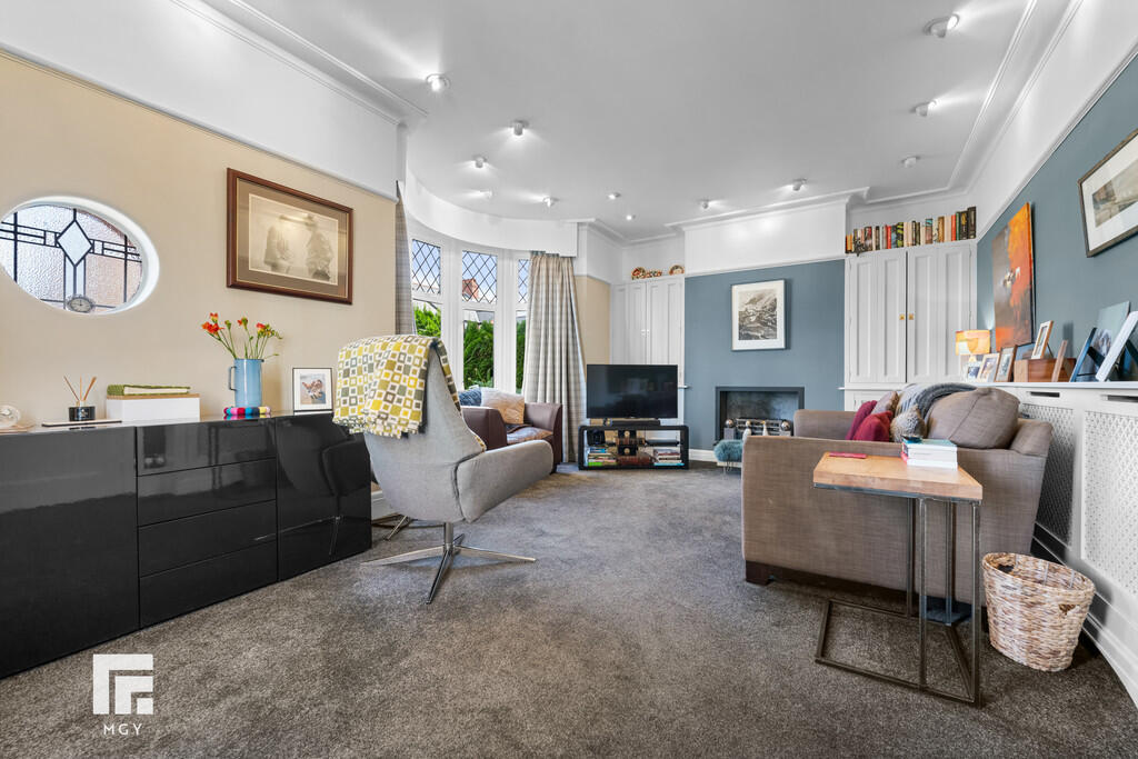 Additional image 2 of Pencisely Crescent, Llandaff, Cardiff