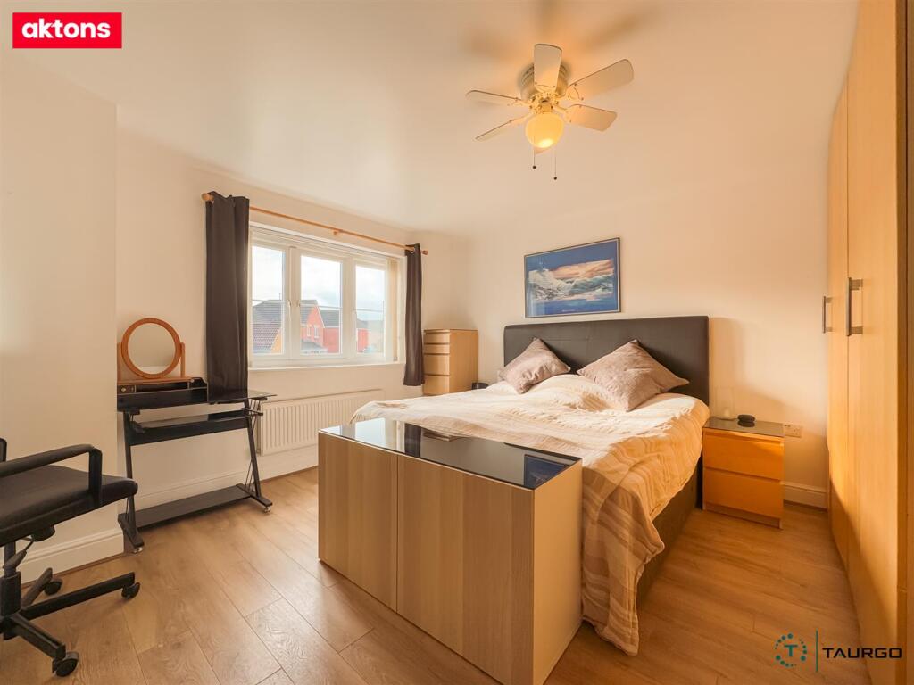 Additional image 17 of Skomer Island Way, Caerphilly