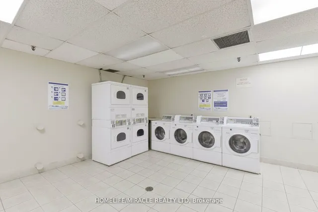 Additional image 37 of 234 Albion Rd Unit 606