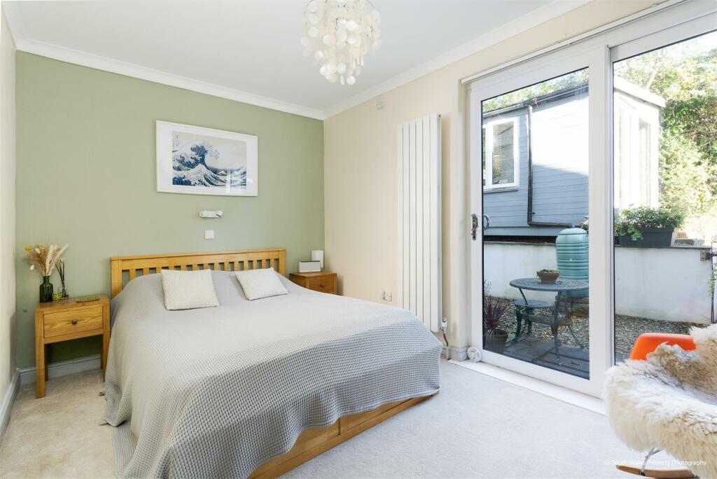 Additional image 11 of Llancarfan, Vale of Glamorgan