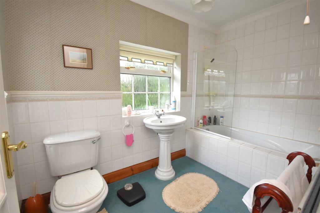 Additional image 18 of Beech Cottage, Wood Lane, Parkgate, Neston