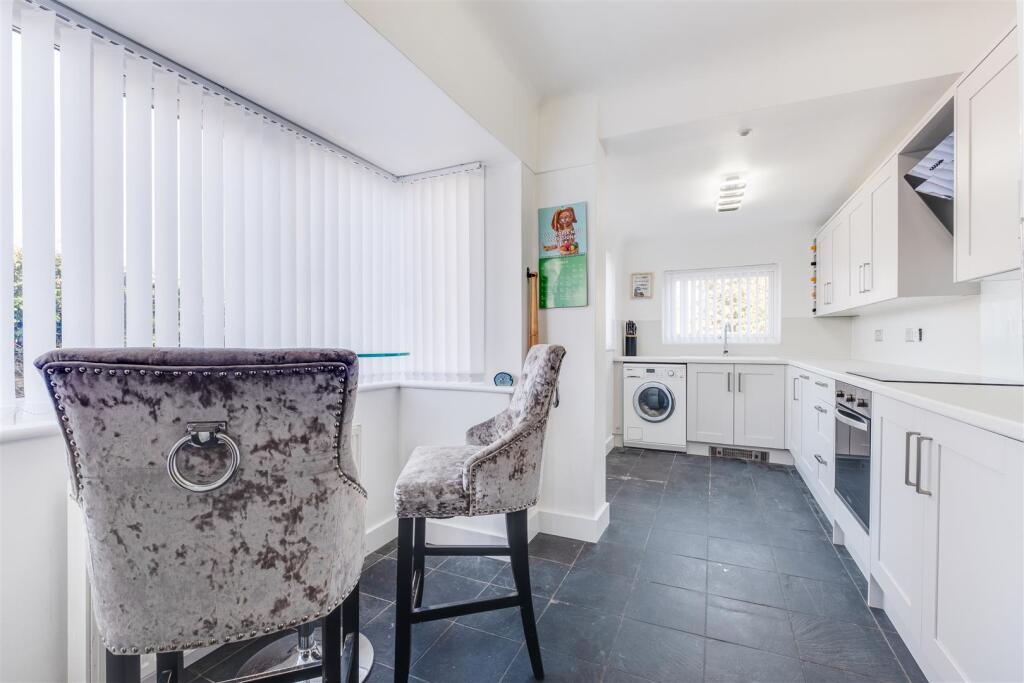Additional image 6 of Barnston Road, Thingwall, Wirral