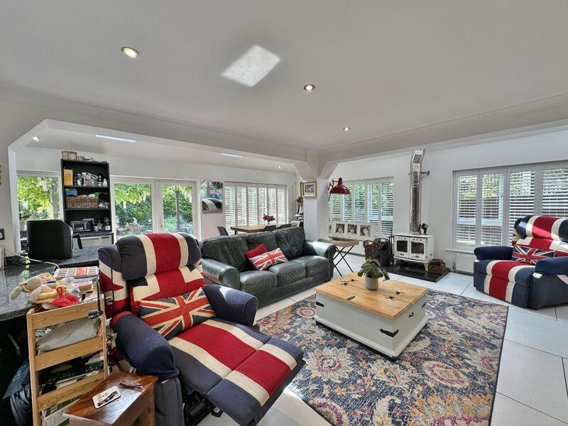 Additional image 18 of Noctorum Lane, Noctorum, Wirral