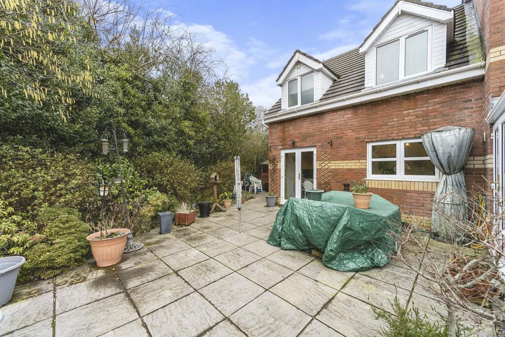 Additional image 29 of Islawen Meadows, Pencoed, BRIDGEND