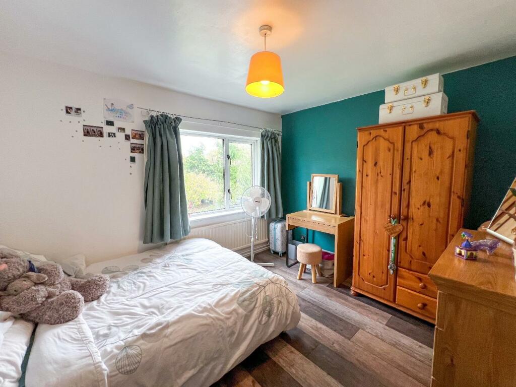 Additional image 12 of Bryn Road, Coychurch, Bridgend County Borough, CF35 5EY