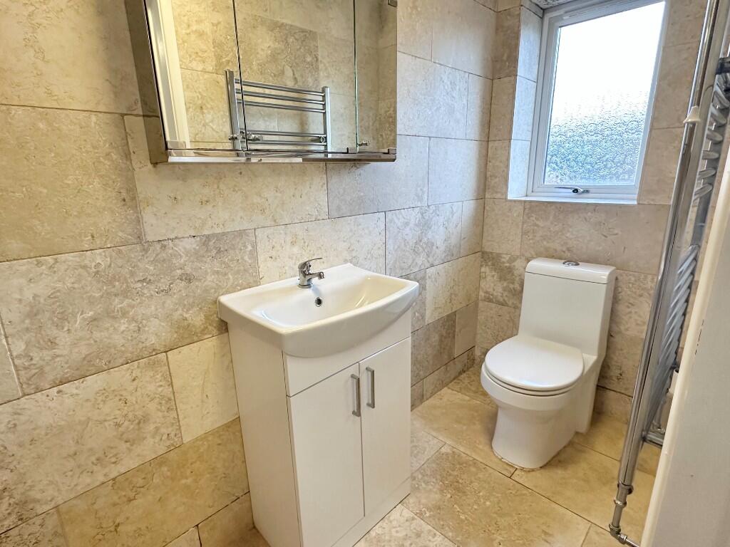 Additional image 12 of Penygarn, Pontsticill, Merthyr Tydfil, CF48 2TY