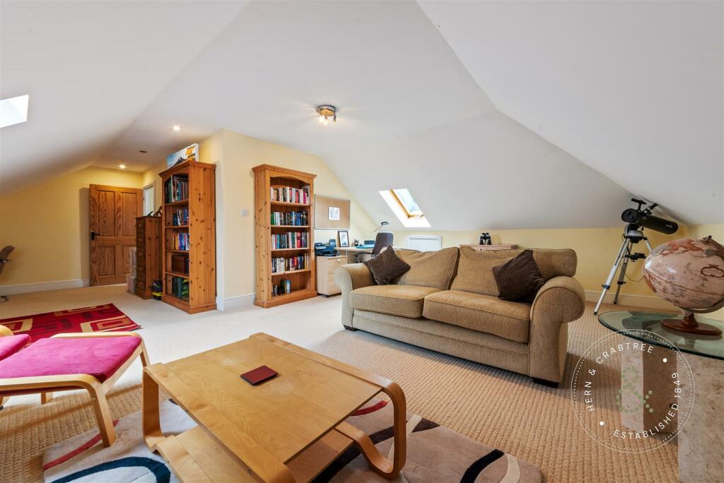 Additional image 11 of Swansea Road, Merthyr Tydfil