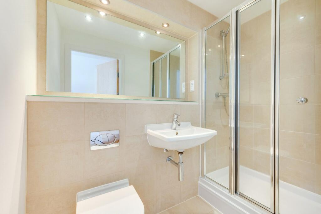 Additional image 11 of Avalon, West Street, Brighton, BN1