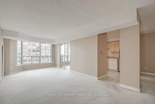 Additional image 11 of 1276 MAPLE CROSSING Blvd Unit 1509